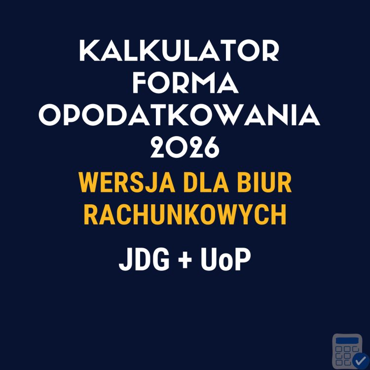 Kopia – Kopia – Kopia Kopia Kopia Kopia KALKULATOR OPŁACALNOŚCI.png