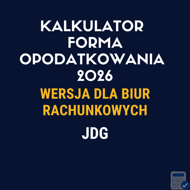 Kopia – Kopia – Kopia Kopia Kopia Kopia KALKULATOR OPŁACALNOŚCI(1).png