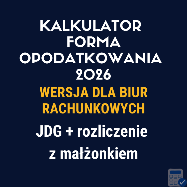 Kopia – Kopia – Kopia Kopia Kopia Kopia KALKULATOR OPŁACALNOŚCI(2).png