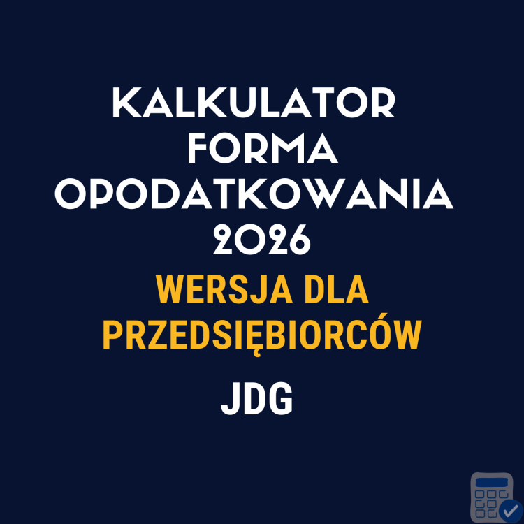 Kopia – Kopia – Kopia Kopia Kopia Kopia KALKULATOR OPŁACALNOŚCI(3).png