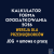 Kopia – Kopia – Kopia Kopia Kopia Kopia KALKULATOR OPŁACALNOŚCI(4).png