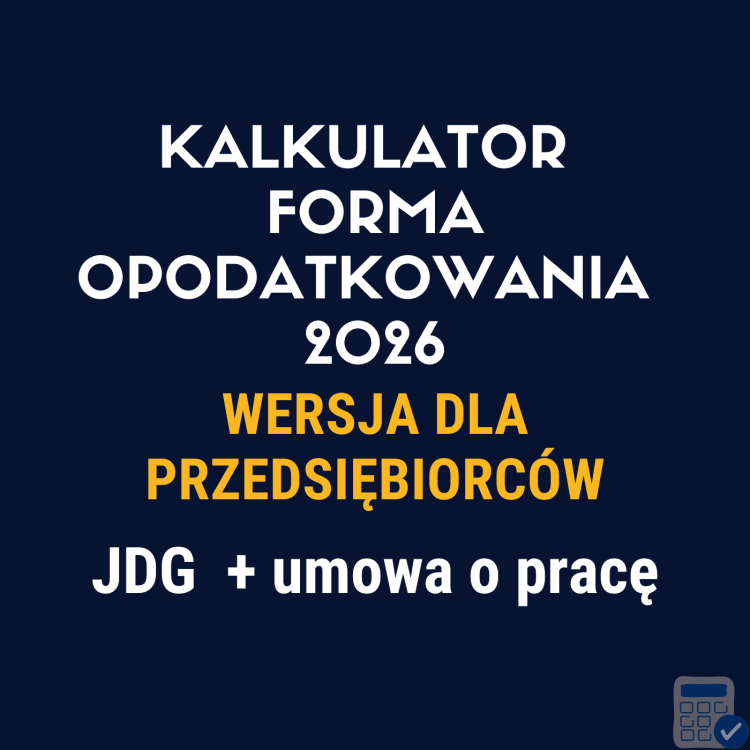 Kopia – Kopia – Kopia Kopia Kopia Kopia KALKULATOR OPŁACALNOŚCI(4).png