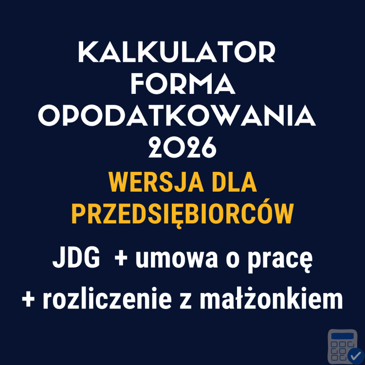 Kopia – Kopia – Kopia Kopia Kopia Kopia KALKULATOR OPŁACALNOŚCI(5).png