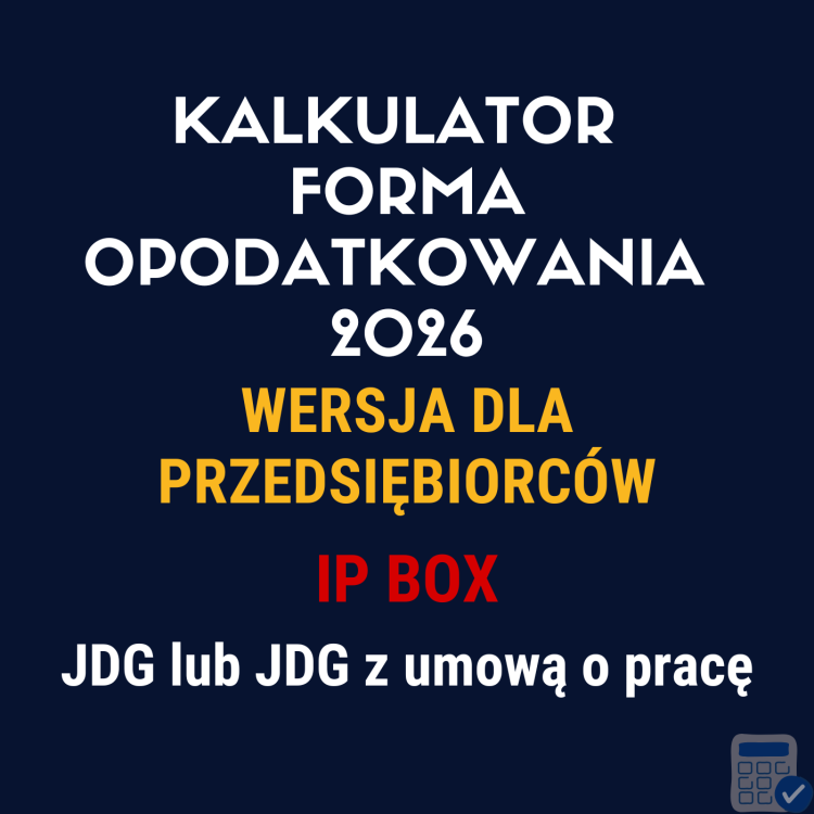 Kopia – Kopia – Kopia Kopia Kopia Kopia KALKULATOR OPŁACALNOŚCI(6).png