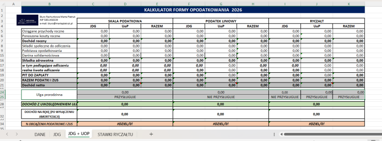 Zrzut ekranu 2026-01-31 212649.png