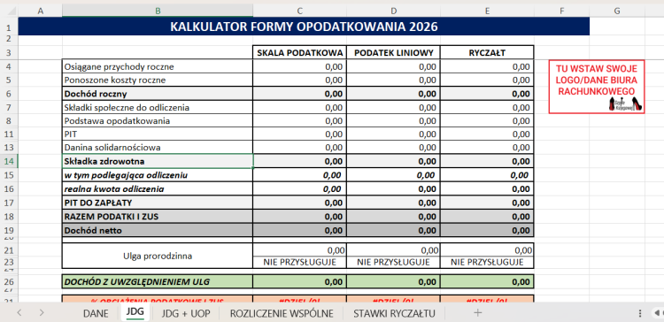 Zrzut ekranu 2026-01-31 215844.png
