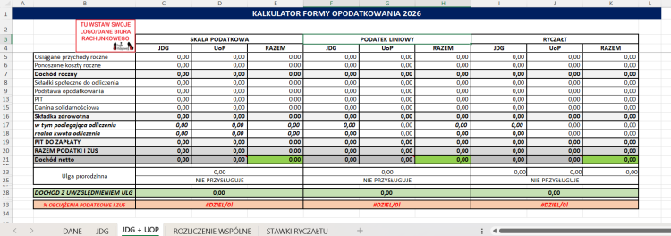 Zrzut ekranu 2026-01-31 215857.png