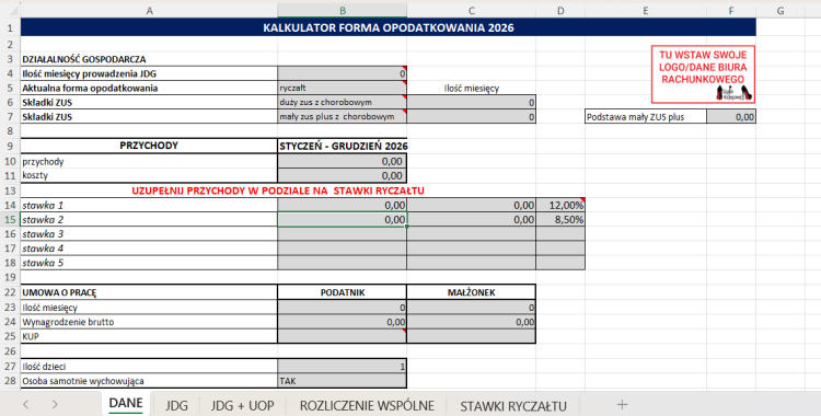 Zrzut ekranu 2026-01-31 215817.png