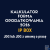 Kopia – Kopia – Kopia Kopia Kopia Kopia KALKULATOR OPŁACALNOŚCI(7).png