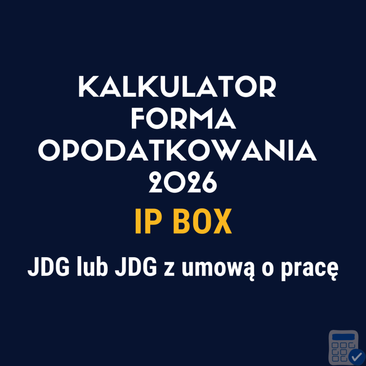 Kopia – Kopia – Kopia Kopia Kopia Kopia KALKULATOR OPŁACALNOŚCI(7).png
